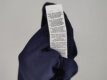 midi spódnice: Boohoo, Sukienka damska, rozmiar M — 5