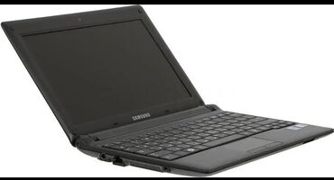 продажа ноутбуков: Samsung