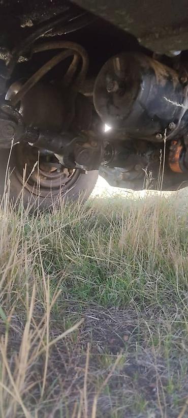 Экскаваторы: Экскаватор, 2013 г., Колесный — 30