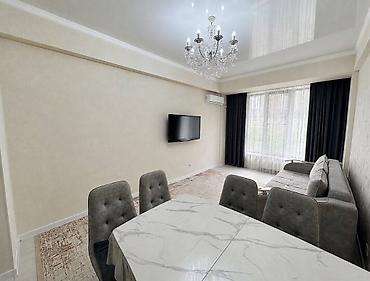 2021: 2 комнаты, 56 м², 2 этаж — 5
