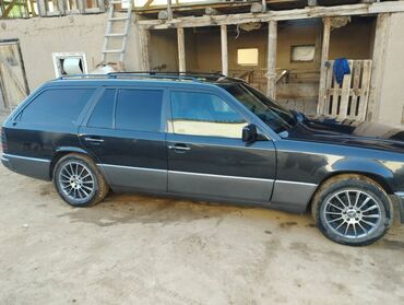 платья бишкек купить: Mercedes-Benz : 1994 г., 2.2 л, Автомат, Бензин, Универсал