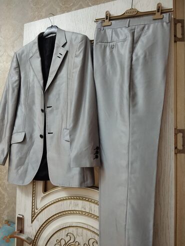 детский костюм эльзы: Kastum 42 razmer