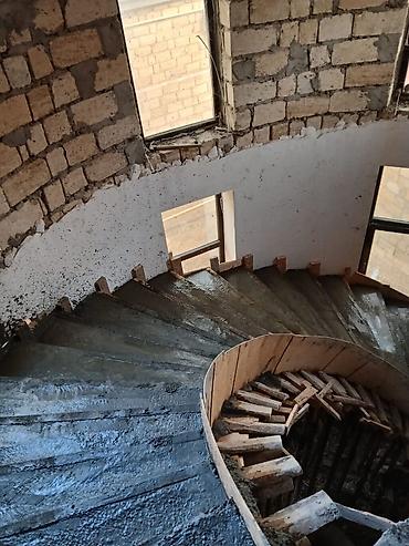 ev qapılar: 🔨 KEYFİYYƏTLİ BETON İŞLƏRİ – MÖHKƏM TƏMƏL, UZUNÖMÜRLÜ TİKİNTİ — 7