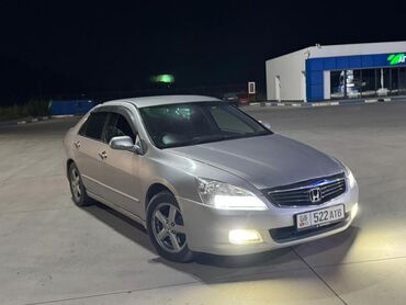 диски на аккорд торнео: Honda Inspire: 2003 г., 3 л, Автомат, Бензин, Седан