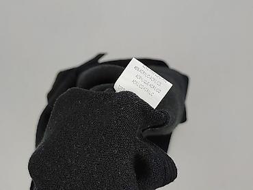 poliamid sweter: Sweter damski, rozmiar 2XL — 5