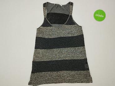 bluzki van graaf: Custommade, Top damski, rozmiar L — 2