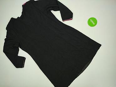 georg 6: Sukienka damska, rozmiar 6XL — 3