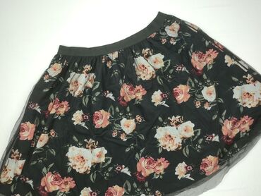 Спідниця жіноча, Shein, розмір 4XL