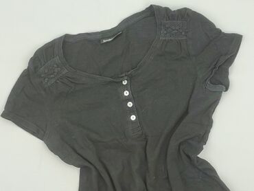 unisono bluzki wyprzedaż: Janina, Women's blouse, size S