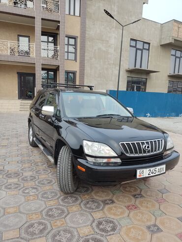 psp 2001 in Кыргызстан | PSP (SONY PLAYSTATION PORTABLE): Lexus RX 3 л. 2001