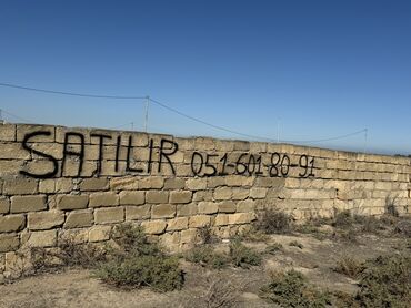 Torpaq sahələrinin satışı: 6 sot, Tikinti, Bələdiyyə -da lalafo.az — 7 Torpaq sahələrinin satışı: 6 sot, Tikinti, Bələdiyyə — 7