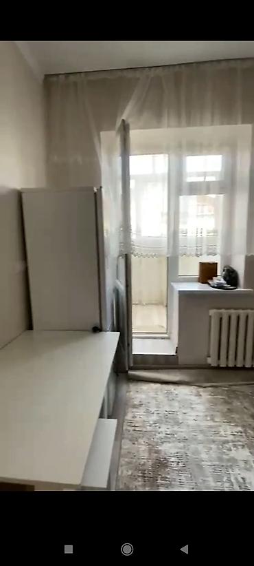 gala group: 1 комната, 33 м², 104 серия, 4 этаж, Косметический ремонт — 6