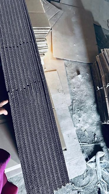 Ящики: Ящик — 10