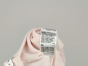 szorty: Sinsay, Szorty damskie, rozmiar XS — 5