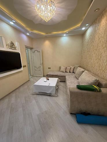 evl: Bileceri qes Yehya Huseynov kuc 1.5 sotda 3 otaqli heyet evi — 5