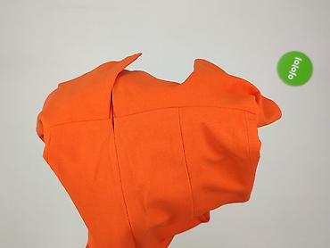 mohito body: Mohito, Sukienka damska, rozmiar 2XS — 5