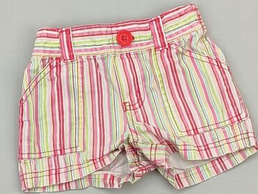 kombinezon czarny letni: Shorts, 2-3 years, 92/98, condition - Very good