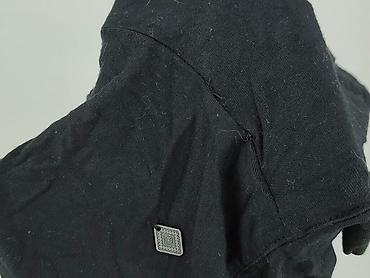 dredy: Sukienka damska, rozmiar XL — 6