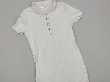 cropp sukienki: Sinsay, Sukienka damska, rozmiar XL — 1