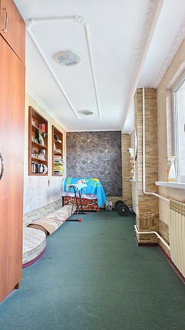 Продажа цехов, заводов, фабрик: Цех, 150 м² — 4