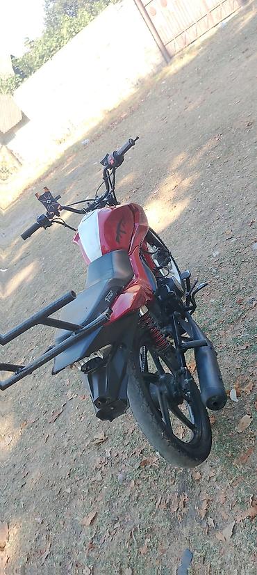 cin avto ehtiyat hisseleri: Salam aleykum problemsiz motodu qiymet de endirim edecem 80 kubdu 90 — 6