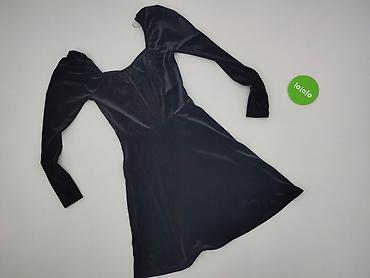 top cropp: Cropp, Sukienka damska, rozmiar XS — 3