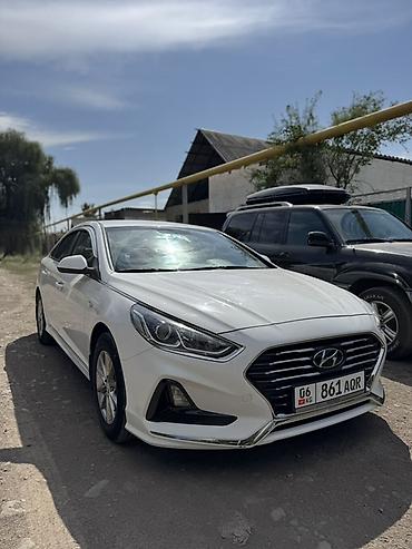 Такси: 🚘 Джип-туры по Кыргызстану | Трансферы | Свадебные кортежи Предлагаем — 13