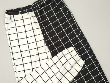 Shein, Спортивні штани жіночі, M