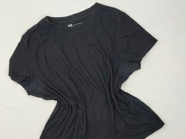 der oder das t shirty: FB Sister, Women`s T-shirt, size XL (EU 42)