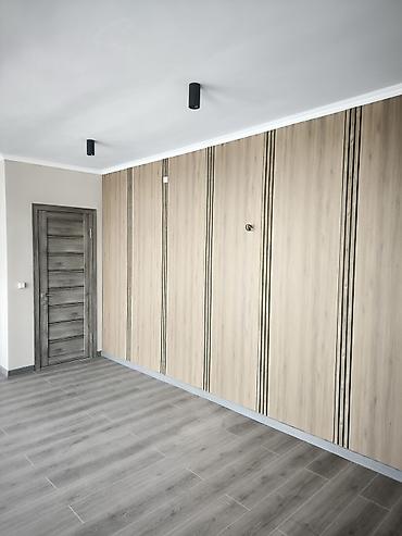 макаронный цех: Сдаётся помещение 30 КВ/м. Здание расположено на ул. 7 Апреля выше — 3
