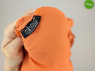 bluza minus two: Bluzka damska, rozmiar 6XL — 5
