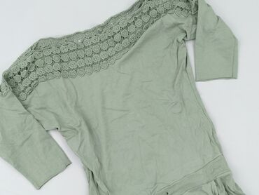 bluza pod marynarkę: Women`s dress, size S (EU 36)