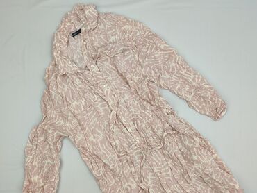 c a szlafrok damski: House, Women`s dress, size M