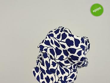 mos mosh: M&S Collection, Bluzka damska, rozmiar L — 5