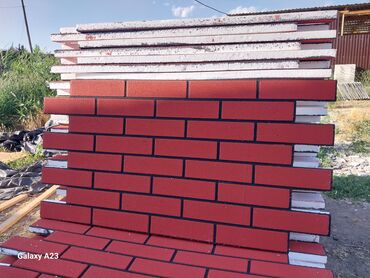 Фасадные сэндвич панели: Термопанель утепление фасад шумоизоляция доставка по всей стране — 6