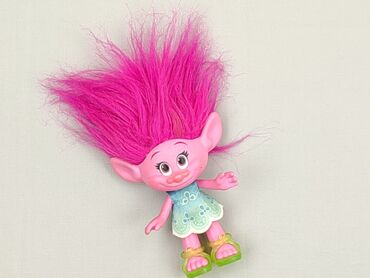 Doll for Kids, condition - Very good