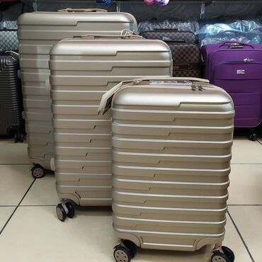 longstar чемодан: Самые топовые чемоданы Long Star Производство "Кыргызстан " *для