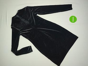 hugo: H&M, Sukienka damska, rozmiar M — 3