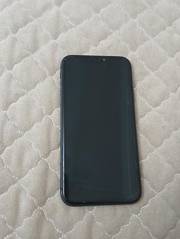 nikon d 90: IPhone 11, Qara, Face ID — 2