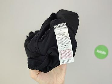 north: Beloved, T-shirt damski, rozmiar 3XL — 5