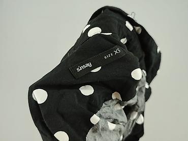 koszula simple: Sinsay, Koszula damska, rozmiar XS — 4