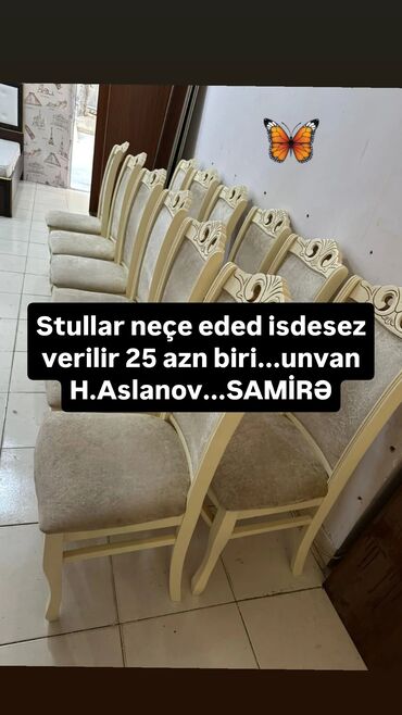 Qaşıqlar: Yalniz whatsapa yazin zeng aktiv deyil