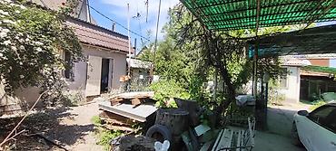 o2 development: Дордой-2 к.2.уй7 3комната, баня бар. цептик бар Кызыл — 3