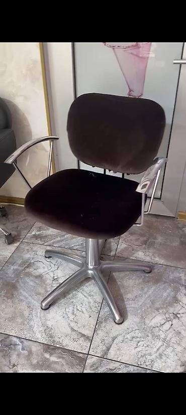 Qaş kreslosu satılır 120 manata ünvan xırdalan & AF(5794