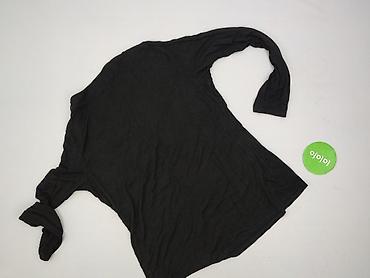 tshirt xl: Bluzka damska, rozmiar XL — 3