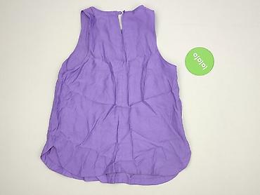 stanik primark: Primark, Top damski, rozmiar M — 3