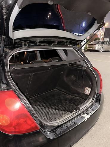 Kia: Kia Ceed: 2007 г., 1.6 л, Автомат, Бензин, Хэтчбэк — 8