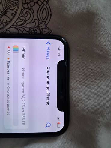 сколько стоит айфон х 128 гб: IPhone X, 256 ГБ, Space Gray