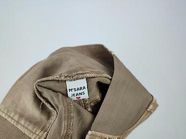 dżinsy bootkat: Jeansy damskie, rozmiar S — 4
