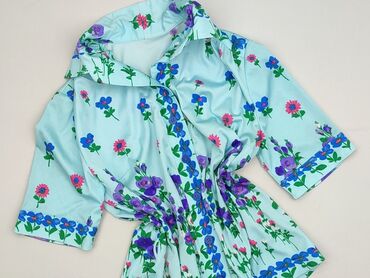 Women`s shirt, size M